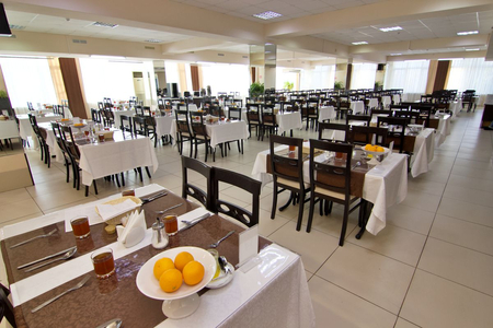 Санаторий «им. Эрнста Тельмана», Железноводск 2⭐, изображение 144