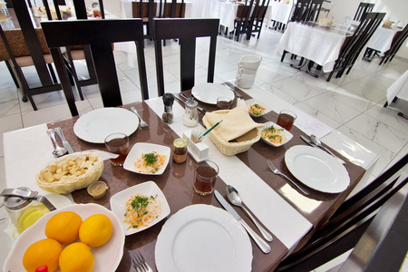 Санаторий «им. Эрнста Тельмана», Железноводск 2⭐, изображение 142