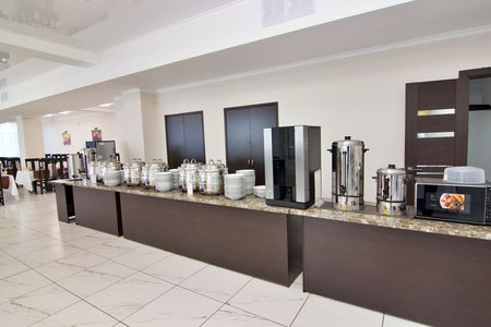 Санаторий «им. Эрнста Тельмана», Железноводск 2⭐, изображение 139