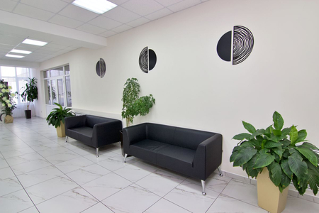 Санаторий «им. Эрнста Тельмана», Железноводск 2⭐, изображение 88