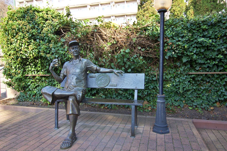 Санаторий «им. Эрнста Тельмана», Железноводск 2⭐, изображение 134