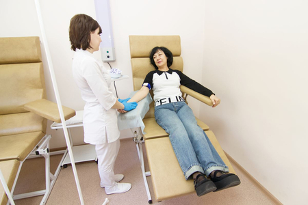 Санаторий «им. Эрнста Тельмана», Железноводск 2⭐, изображение 33