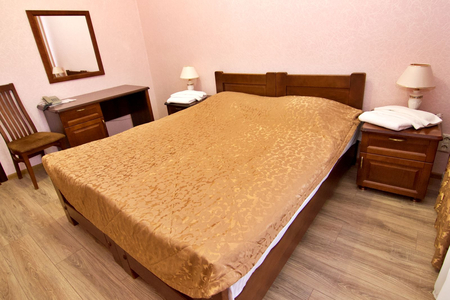 Санаторий «им. С.М. Кирова», Пятигорск, изображение 38