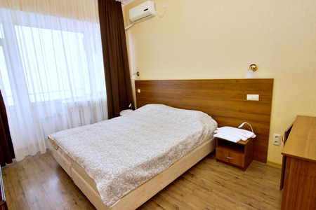 Санаторий «им. С.М. Кирова», Пятигорск, изображение 37