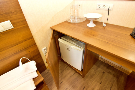 Санаторий «им. С.М. Кирова», Пятигорск, изображение 39