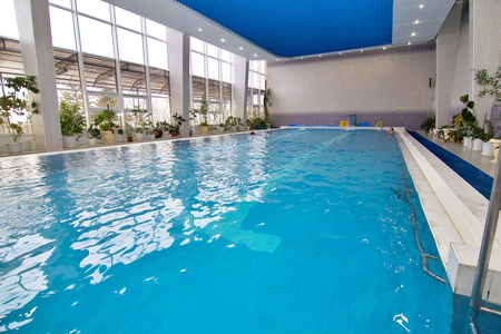 Санаторий «им. С.М. Кирова», Пятигорск, изображение 4