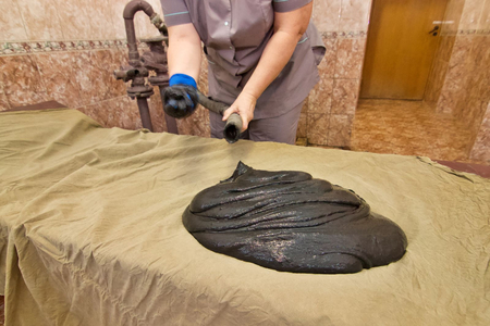 Санаторий «им. С.М. Кирова», Пятигорск, изображение 11