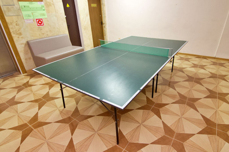 Санаторий «им. С.М. Кирова», Пятигорск, изображение 34