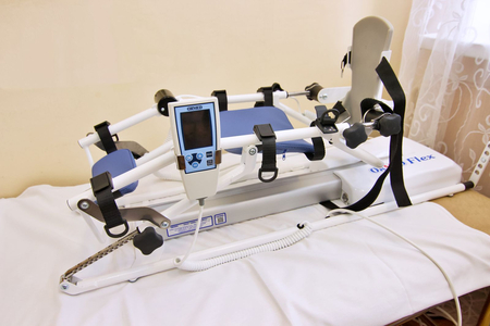 Санаторий «им. С.М. Кирова», Пятигорск, изображение 26