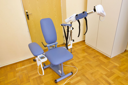 Санаторий «им. С.М. Кирова», Пятигорск, изображение 30