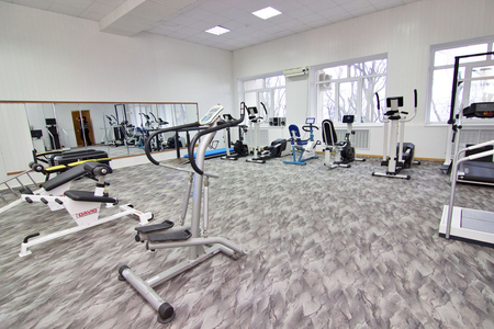 Санаторий «им. С.М. Кирова», Пятигорск, изображение 32