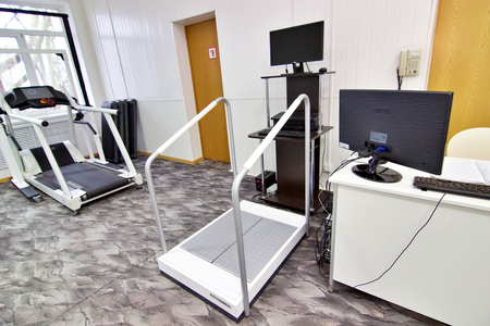 Санаторий «им. С.М. Кирова», Пятигорск, изображение 28