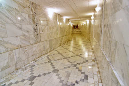 Санаторий «им. С.М. Кирова», Пятигорск, изображение 68