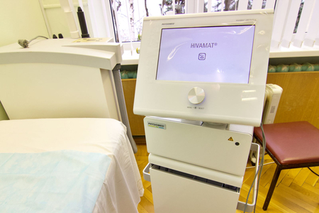 Санаторий «им. С.М. Кирова», Пятигорск, изображение 24