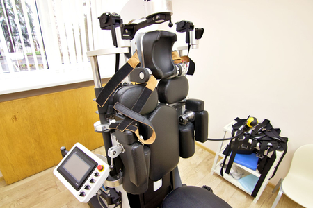 Санаторий «им. С.М. Кирова», Пятигорск, изображение 16