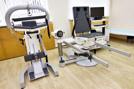 Санаторий «им. С.М. Кирова», Пятигорск, изображение 14