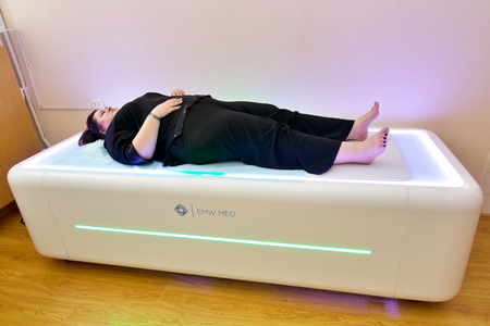 Санаторий «им. С.М. Кирова», Пятигорск, изображение 23