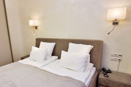 Санаторий «им. С.М. Кирова», Пятигорск, изображение 40