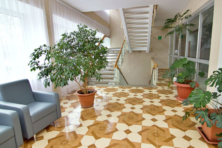 Санаторий «им. С.М. Кирова», Пятигорск, изображение 64