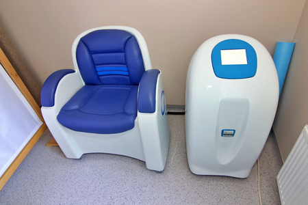 Санаторий «Орион», Кисловодск, изображение 29