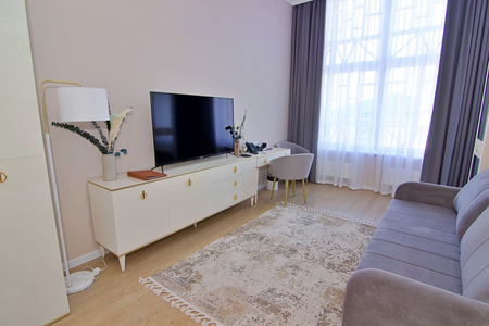 Санаторий «Орион», Кисловодск, изображение 77