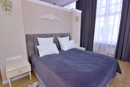 Санаторий «Орион», Кисловодск, изображение 79