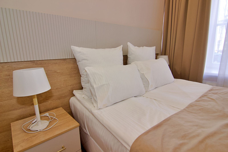 Санаторий «Орион», Кисловодск, изображение 46