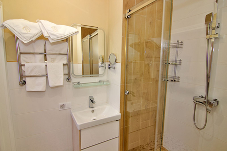 Санаторий «Орион», Кисловодск, изображение 48