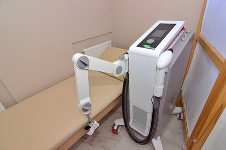 Санаторий «Орион», Кисловодск, изображение 21