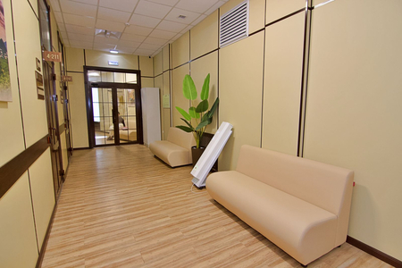 Санаторий «Орион», Кисловодск, изображение 81