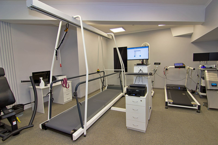 Санаторий «Орион», Кисловодск, изображение 28