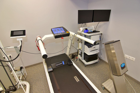 Санаторий «Орион», Кисловодск, изображение 87