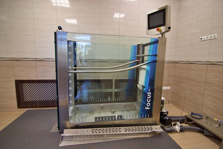 Санаторий «Орион», Кисловодск, изображение 17