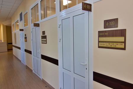 Санаторий «Орион», Кисловодск, изображение 93