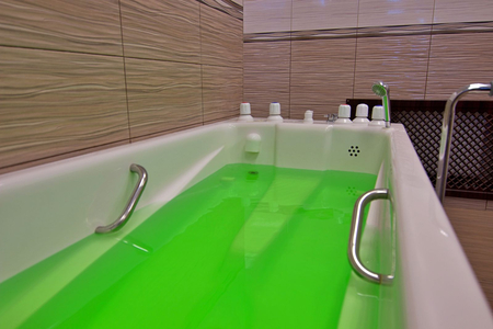 Санаторий «Орион», Кисловодск, изображение 36