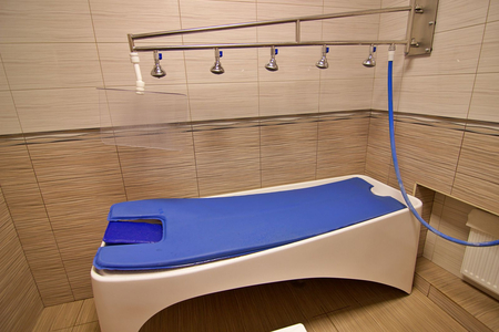 Санаторий «Орион», Кисловодск, изображение 40