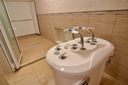 Санаторий «Орион», Кисловодск, изображение 95