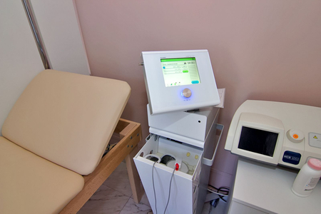 Санаторий «Орион», Кисловодск, изображение 39