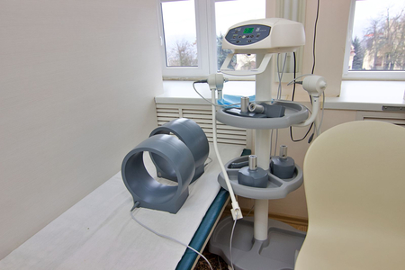 Пятигорская Клиника Курортологии, Пятигорск, изображение 23