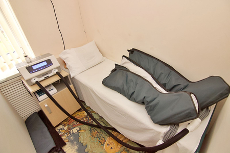 Пятигорская Клиника Курортологии, Пятигорск, изображение 8