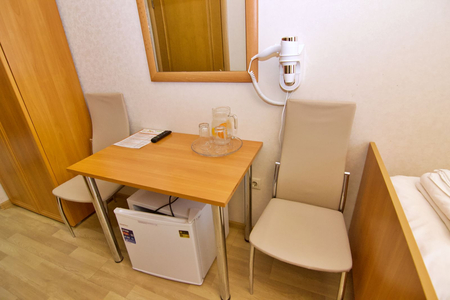 Пятигорская Клиника Курортологии, Пятигорск, изображение 90