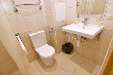 Пятигорская Клиника Курортологии, Пятигорск, изображение 92