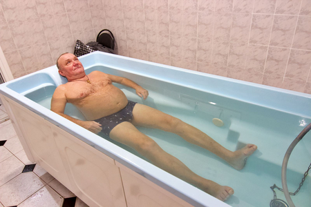 Пансионат «Искра», Пятигорск, изображение 10