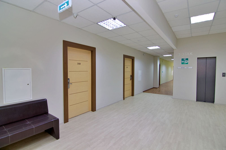 Санаторий «Пятигорье», Пятигорск, изображение 44