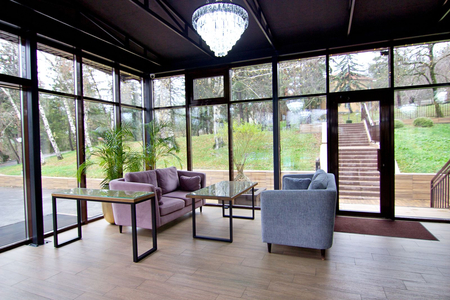 Санаторий «Пятигорье», Пятигорск, изображение 45