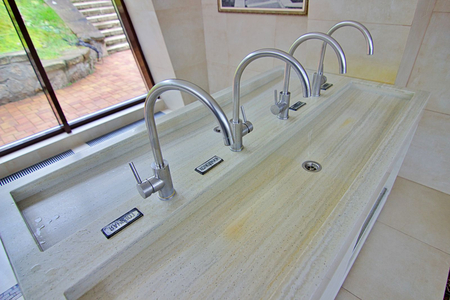 Санаторий «Пятигорье», Пятигорск, изображение 35