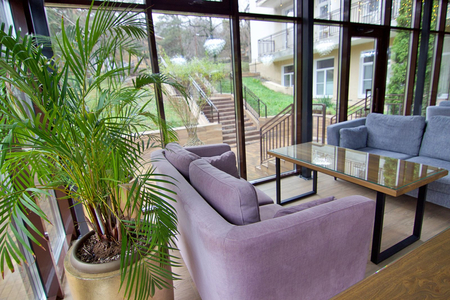 Санаторий «Пятигорье», Пятигорск, изображение 47