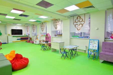 Санаторий «Казахстан», Ессентуки, изображение 88