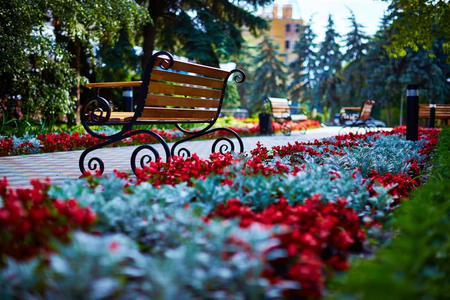 Санаторий «Казахстан», Ессентуки, изображение 11