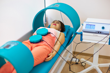 Санаторий «Казахстан», Ессентуки, изображение 17